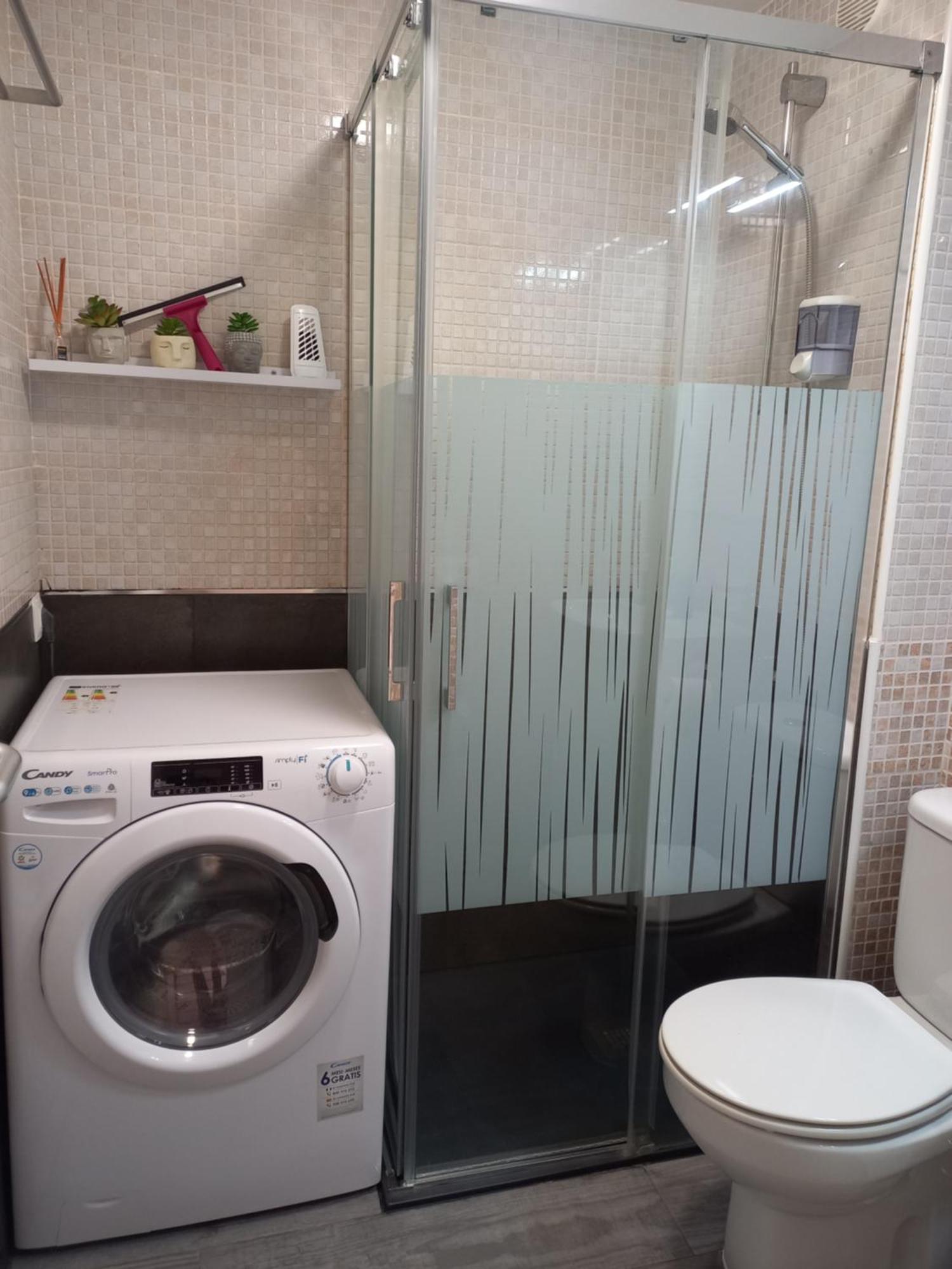 코스타 데 안티과 La Casita De Anna 아파트 외부 사진