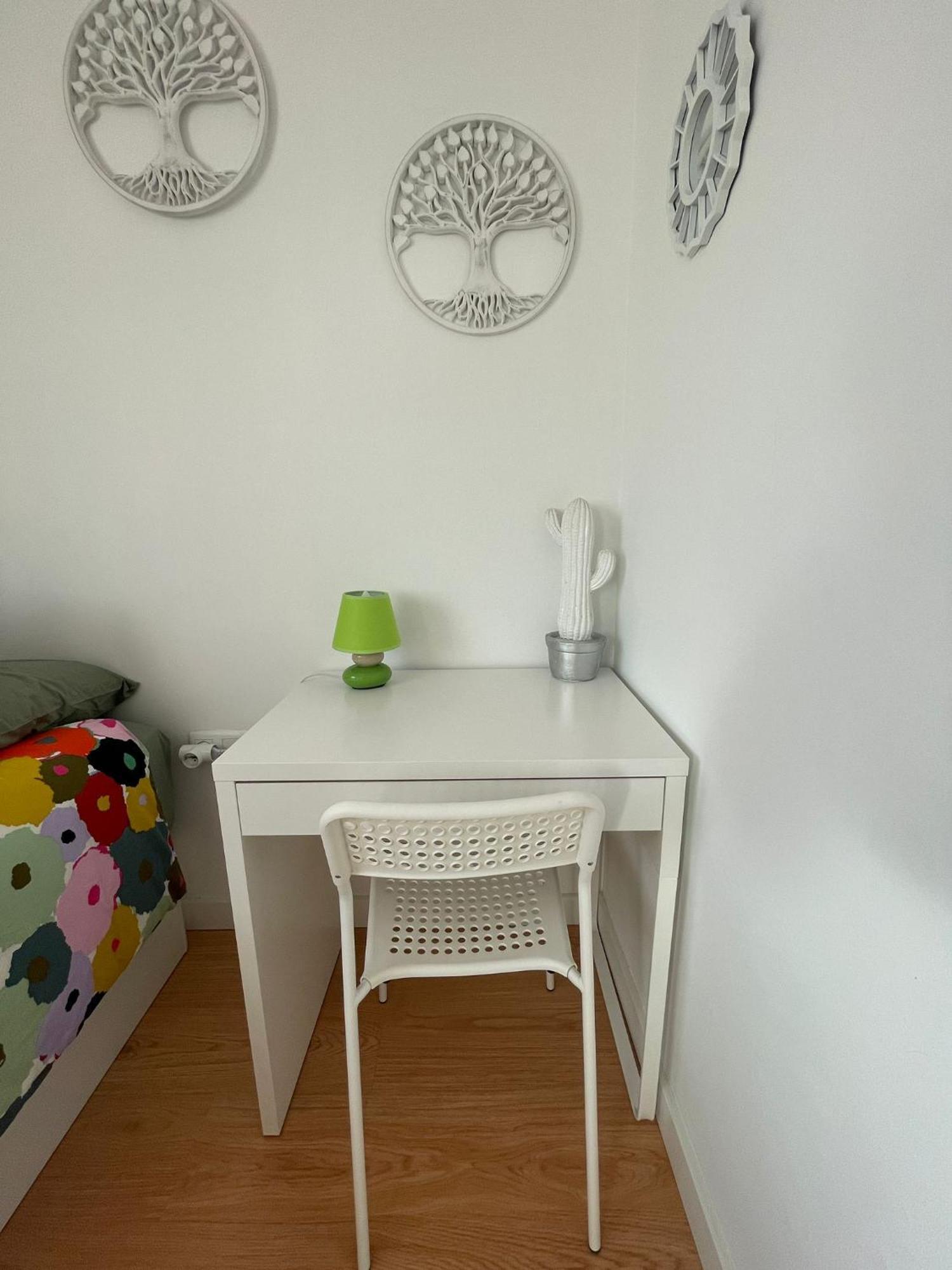 코스타 데 안티과 La Casita De Anna 아파트 외부 사진